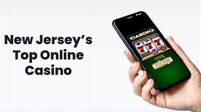 Experience the Excitement of Willbet Online Casino NJ