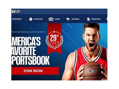 Discover the Latest BetUS $50 Promo Code from Reddit for Exclusive Sports Betting Bonuses