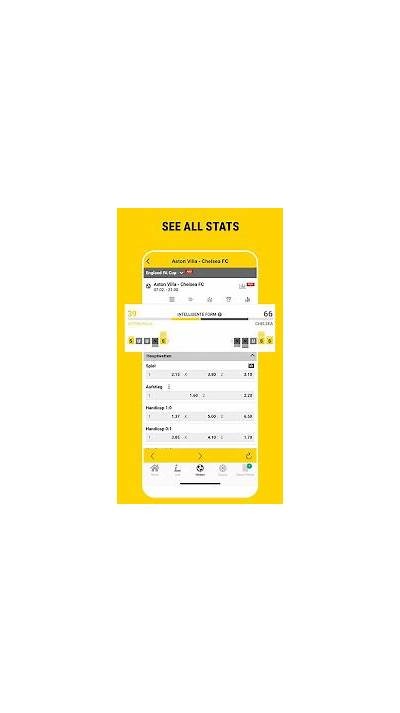 Buy Interwetten Voucher Online for Discounted Betting Opportunities