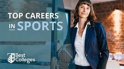 Explore Exciting Career Opportunities at Fanatics for Sports Enthusiasts and Professionals