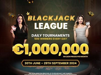 Discover the Best Pragmatic Play Casino No Deposit Bonus Offers for New Players in 2024