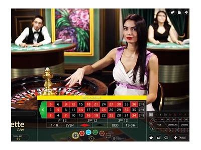 Discover Exciting Free Play Features at Willbet Casino Online for Ultimate Gaming Experience