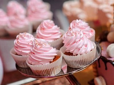 Explore the Unique Delights of Willbet Confectionery in Dubai for Sweet Treats and More