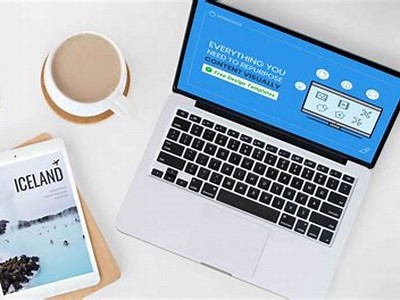 How to Easily Register for Willbet: A Step-by-Step Guide for New Users