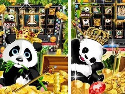 Discover the Exciting World of Online Casino Apps for Unlimited Fun and Winning Potential