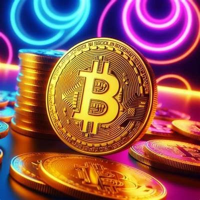 Exploring Willbet TV: A Comprehensive Guide to its Features and Benefits for Viewers