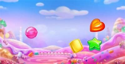 Download Sugar Rush 1000 APK for Android: Exciting Game Adventure Awaits You