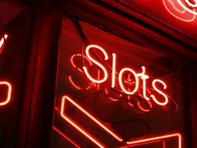Effective Slot Machine Strategies: Tips and Tricks to Maximize Your Winnings and Enjoy the Game