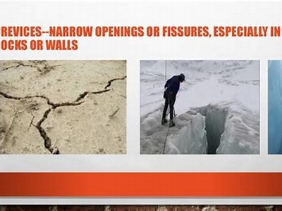 Exploring the Meaning Behind the Title I Am the Cheese and Its Significance