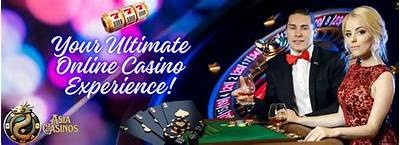 Exploring Bullsbet Casino: Your Ultimate Guide to Online Gaming and Thrilling Promotions