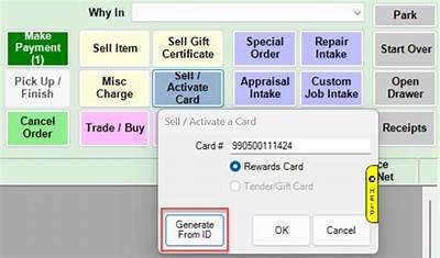 How to Activate Your My Willbet Rewards Account for Maximum Benefits and Rewards