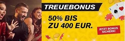 Exclusive Neukundenbonus Offers at Interwetten Explained for New Customers in 2024