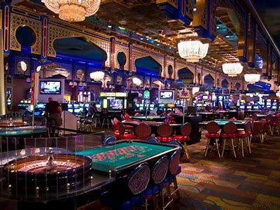 Discover Exciting Gaming Experiences at Cassino 555: Your Ultimate Online Casino Destination