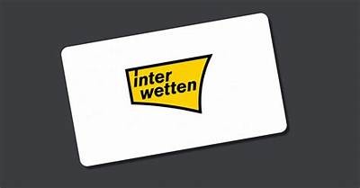 Discover the Best Interwetten Gutscheincode for 2024: Unlock Exclusive Bonuses Today