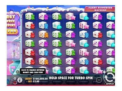Explore the Exciting World of Sugar Rush Dice and Unleash Your Gaming Potential