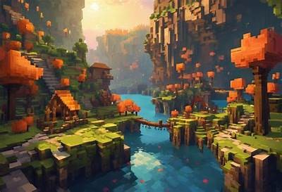 Exploring WillBet Fantasy: A Comprehensive Guide to Enhancing Your Gaming Experience