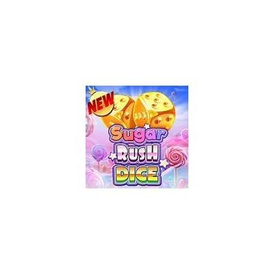 Effective Sugar Rush Dice Strategies to Maximize Your Game Winning Potential