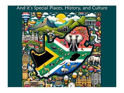 Exploring Willbet South Africa: A Comprehensive Guide to Online Betting Opportunities