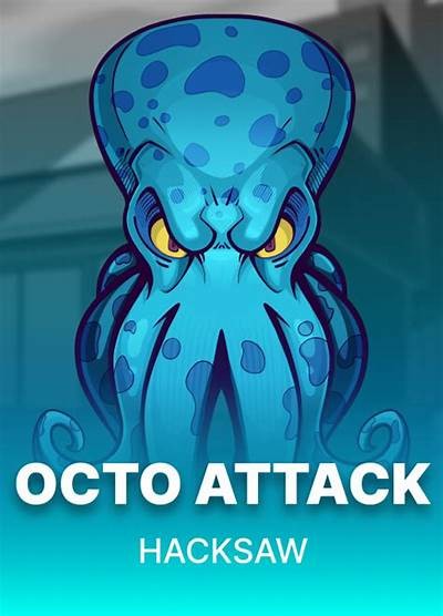 Maximize Your Winnings with Octo Attack