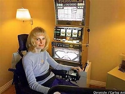 Explore the Exciting World of Lucky Willbet Slot for Big Wins and Thrills