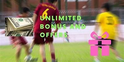 Comparing Sports Betting Bonus Offers from Different Providers for Maximum Value