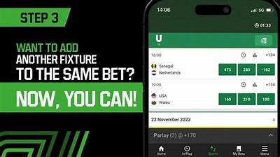 Discover the Exciting Features and Benefits of the Willbet Sports Network for Avid Gamers