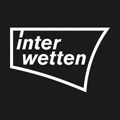 Interwetten Matthias: Your Ultimate Betting Destination