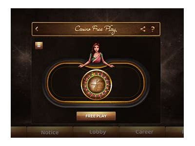 Discover Exciting Free Play Features at Willbet Casino Online for Ultimate Gaming Experience