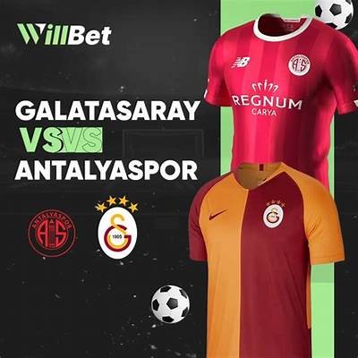 Complete Guide to Signing Up for Mobile Willbet: Tips and Steps for New Users