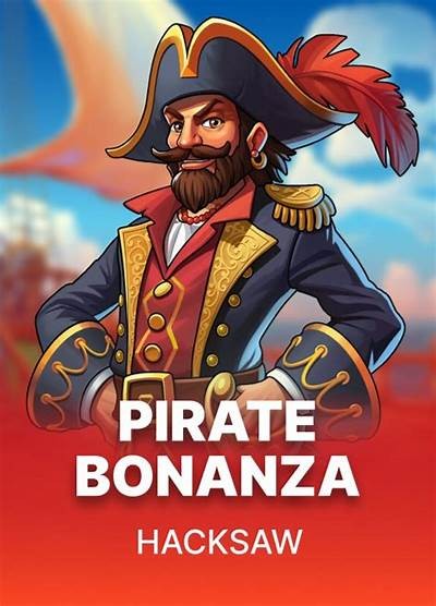 Discover Exciting Features and Benefits of Pirate Bonanza Slot Login for Endless Gaming Fun