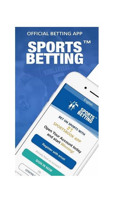 Download the Interwetten APK for Easy Access to Your Favorite Sports Betting on Mobile