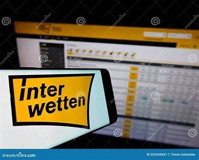 How to Claim and Maximize Your Freebet Offers on Interwetten for Sports Betting Success