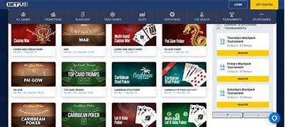 Unlock Exciting Opportunities with BetUS Free Spins for New and Existing Players