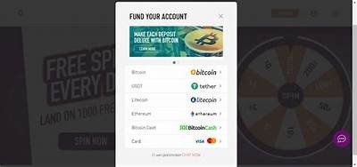 How to Easily Download the Cafe Casino App for Secure and Fast Mobile Gaming Experience