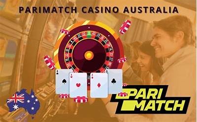 Explore Exciting Games and Bonuses at 456bet0 Online Casino for Unforgettable Fun and Prizes