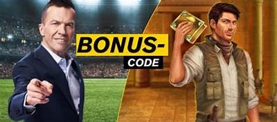 Unlock Your 10 Euro Bonus with Interwetten: Get Started Today and Boost Your Winnings