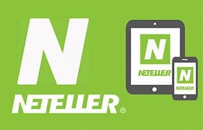 Online Neteller Casino in Lebanon: A Guide to Safe and Enjoyable Gaming Experience