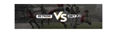 BetUS Sportsbook: The Ultimate Destination for Sports Betting Fans