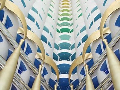 Explore the Unique Delights of Willbet Confectionery in Dubai for Sweet Treats and More