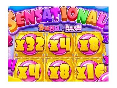 Effective Sugar Rush Dice Strategies to Maximize Your Game Winning Potential