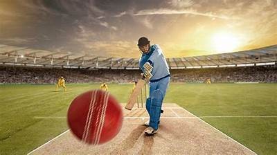 Exploring Willbet Cricket: A Comprehensive Guide to Betting on Cricket Matches