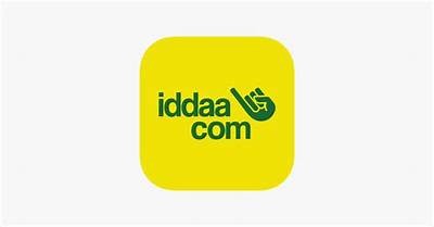 Learn How to Check Your Iddaa Results Easily and Quickly Online