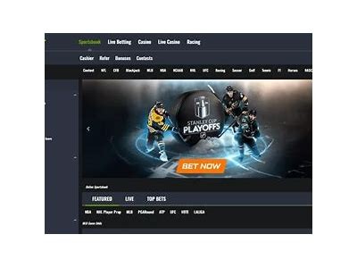 Get Free Spins at BetUS: The Ultimate Gaming Experience