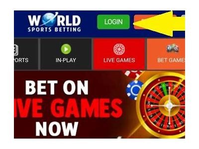 Easy Steps to Successfully Login to WillBet Account for Online Betting