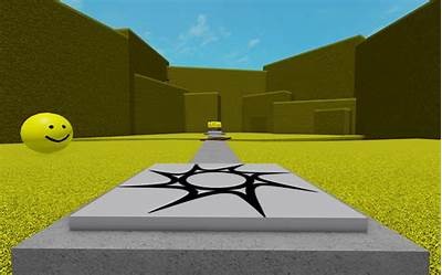 Explore the Exciting World of Get the Cheese in Roblox - Tips and Strategies for Players