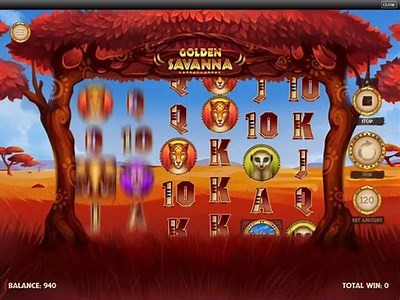 Discover How to Play at Ignition Casino for Real Money and Win Big Today