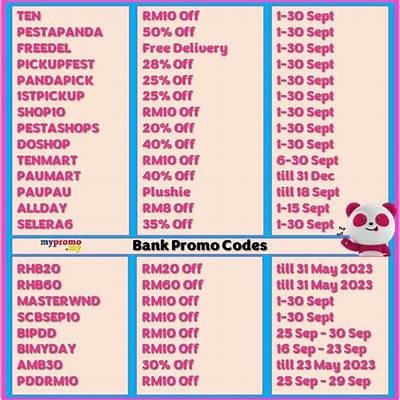 October 2024 Interwetten Voucher Guide: How to Maximize Your Savings Today