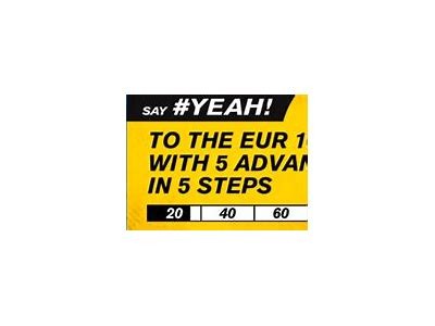 Get Your Free Tennisnet Interwetten Voucher Code and Save Today