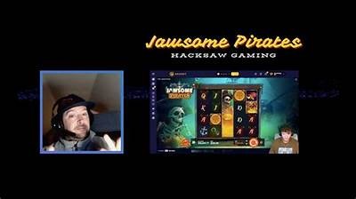 Explore the Thrilling World of Hacksaw Slot: Unlock Big Wins and Stunning Features