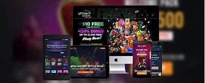 Unlocking Interwetten No Deposit Bonus Code for New Players in 2023